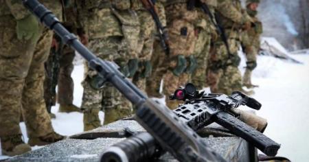 f5bfb1905d26e04d8fbf43fd8e7e1c14_31.01.26_1