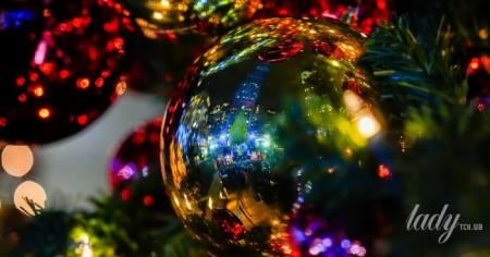 f5dc5ddbbc2045647aa9d14b297e735d_01.01.26_1