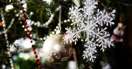 f6441f3110c154dc08059b4e770e9b8a_26.11.25