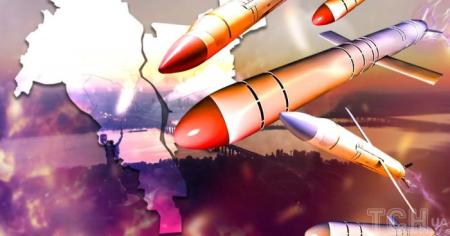 f645368c00cdfa2258f5ef4c56a83dac_26.01.26_1