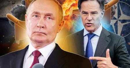 f66119f8f3da5303c1080cb690279292_25.10.25