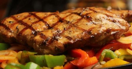 f6bb59cf7a402b07622d0dd73a68a2d9_28.11.25_1