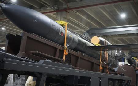 f6d6ac73a6437c3a_c6307ce718e5e9d2f63423279e68b11e_650x410_22.11.25