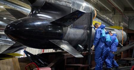 f6e35df856c371aa2640f47ad8d939e1_23.10.25