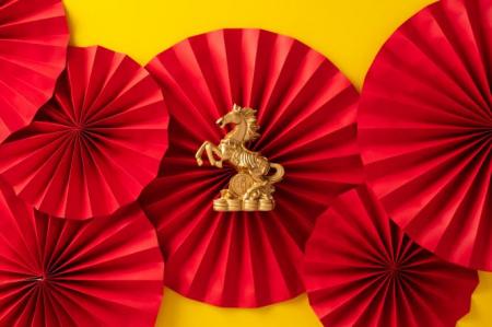 f72a103cd6afb23597f1e78f92090443_665x442_27.12.25