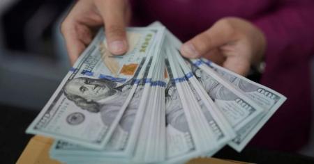 Фінансовий гороскоп на тиждень: на кого зі знаків зодіаку чекає прибуток 2–8 лютого