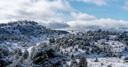 f74f7ada04a421600c04d2cdfb84cbce_02.02.26_1