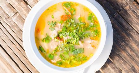 f7590e49abdc51b7fb521d8192e87595_03.01.26