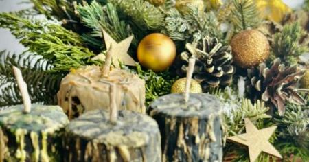 f765a4728fa44747dbf97a5601317040_22.12.25_1