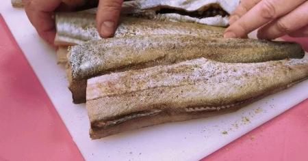 f77bebe7943dedcef3be5de3a49ec0f6_27.11.25_1