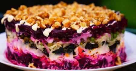 f783f6045a780e54c262d32d30034c00_12.12.25_1