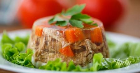 f79dba7d2a198933b90e7684a01dc724_26.01.26_1