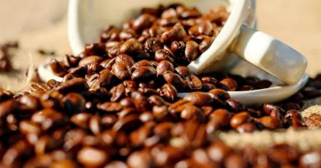 f79fa0dfec0d040dcfb0d7224c2c024f_27.01.26_1