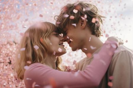 f8097fcd6b3b709973e842fe823a6688_665x442_23.01.26