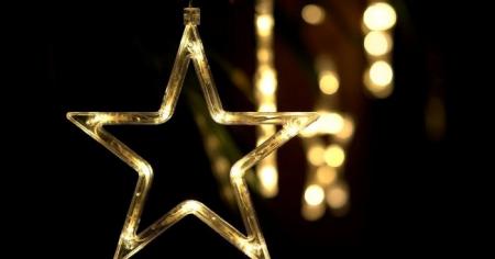 Встигнути до Різдва: як зупинити метушню і спокійно підготуватись до свята