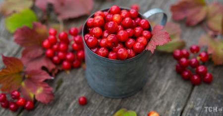 Гороскоп на 9 жовтня для всіх знаків зодіаку: день, коли потрібно остерігатися нових знайомств