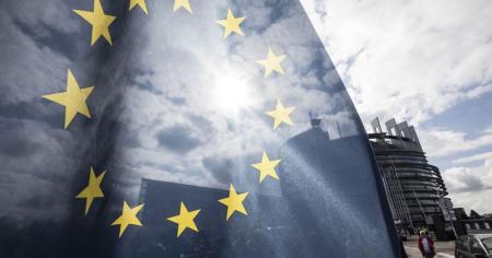 f919296f12b223d2fb69e00ca9156723_14.10.25