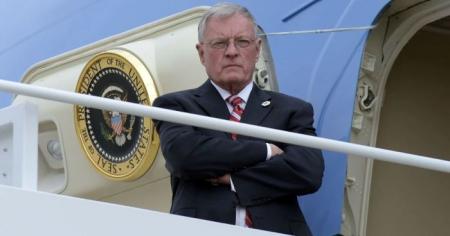 f9218f7aa13a210d5e59ce1c460d8523_11.01.26_1