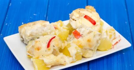 f938e34be3c84904cd03492e4d3f351c_21.12.25_1