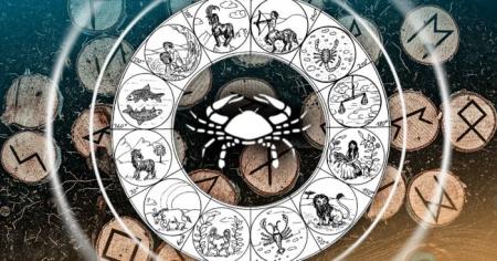 f95b41099b92d002850b8b5ee3b06e7e_30.12.25_1