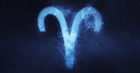 f984350d9fff98b4e58aa872332f9879_17.12.25