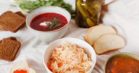 f9a02deaafba161bb116e758f62b6573_10.01.26_1