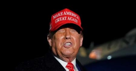 f9f402298586fc206940fd3978bc238b_09.12.25_1