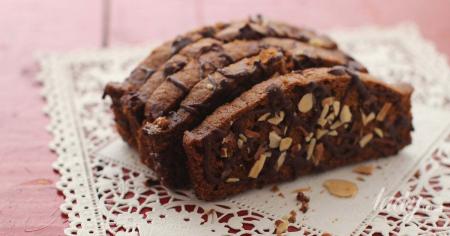 fa177d390318187a877e342396af44f6_08.11.25