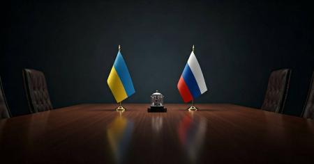 fa1e9d79ffc0b3fa3e39c27e9914b8b9_11.11.25