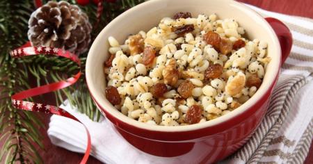 fab1b265b8789f70519b4338cb550105_23.12.25