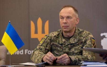 facebook_com_cincafofukraine_c3ba8c6bacc3adef65713308ce3c6ac0_650x410_06.12.25