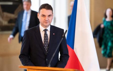 facebook_com_petr_macinka___2__263e90a2f9e7d60394c960ad8f42074f_650x410_10.01.26