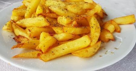 fb0befca06a14a669809e1c38b5c8283_30.01.26_1