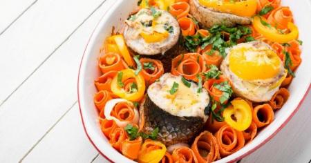 fb1005a609bbba1365e709f18c058ec7_15.01.26_1