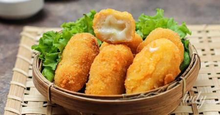 fb11c410438ccf36038db00252ff0608_06.0.126_1