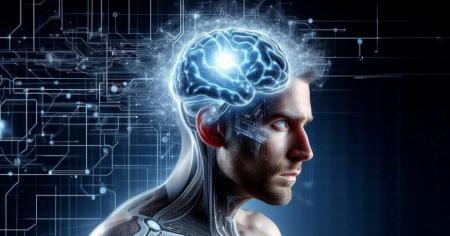 fb8263a60498a87a67c49da415a1a6d4_25.01.26_1