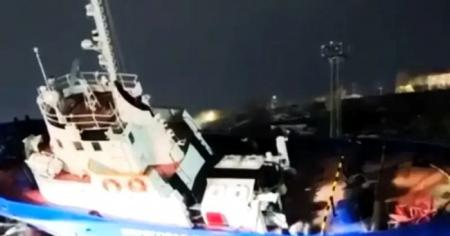 fb891a232c5634f10e400df0ada51a04_10.11.25_1