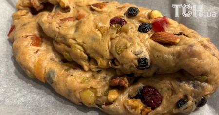 fbdf05ac17e4a491d7494162537d4f93_05.12.25_1