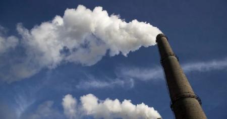 Дарницька ТЕЦ зупинилася після масованої атаки РФ: яка ситуація у Києві