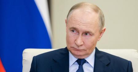 fc1a3551515fb6384dbe41265e9f0ce6_17.10.25