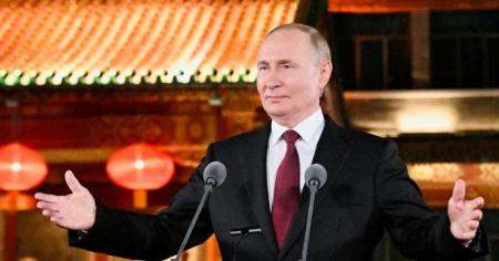 fc6594924ea7a9e69b98b3b3203a1c95_05.12.25_1