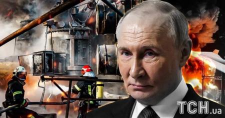 fcee68ee0e0c7620207fd0fc57802823_20.01.26_1