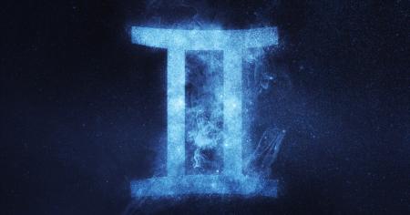 Гороскоп на картах Таро для Близнят на 2026 рік: що чекає в коханні, фінансах, кар’єрі та здоров’ї