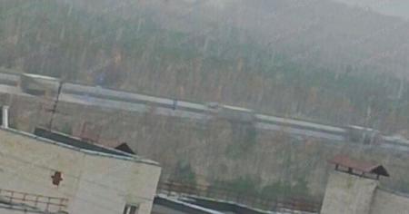 fd1f6ef95b25bc9c602c2966b2d3c778_09.11.25