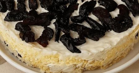 fd881803f989406f9d38299e43a13917_15.12.25_1