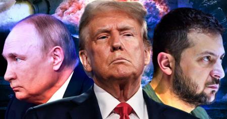 fdb3400cf873df6c1c71b509bda414b5_27.11.25