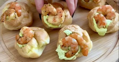 fe007de32d497679bd3918a835fbf19b_22.12.25_1