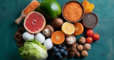 fe26c7b44c83315271258c27b1455b7a_09.01.26_1