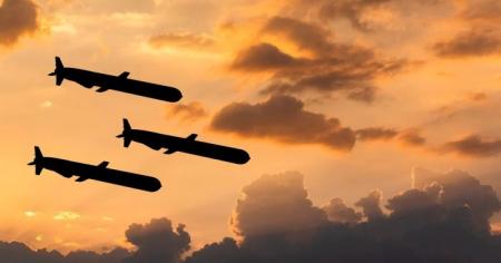 fe34fcf049ee9bb53045bce10654fd67_27.01.26_1