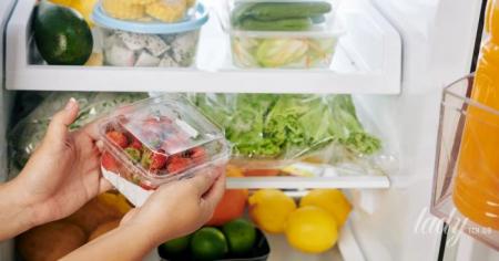 fe5114f6fce000c6607ec1c95f980821_10.01.26_1